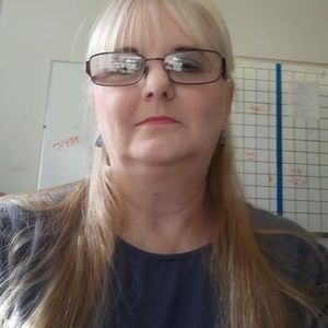 Meet your Posher, Shari